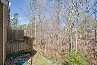 248 Bobbie Way, Woodstock, GA 30189 - Photo 3