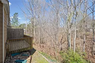 248 Bobbie Way, Woodstock, GA 30189 - Photo 3