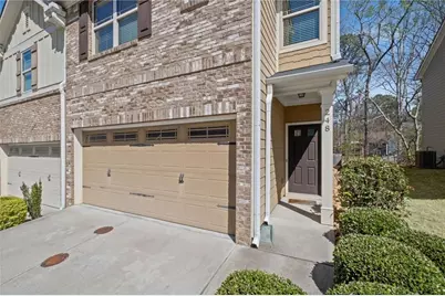 248 Bobbie Way, Woodstock, GA 30189 - Photo 33