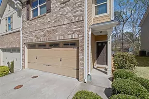 248 Bobbie Way, Woodstock, GA 30189 - Photo 33