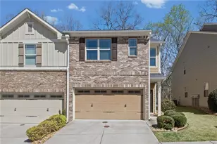 248 Bobbie Way, Woodstock, GA 30189 - Photo 1