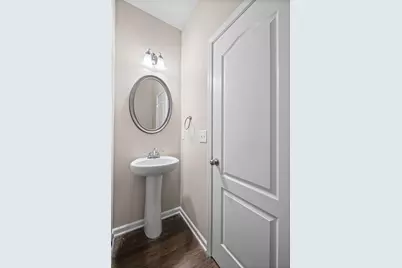 248 Bobbie Way, Woodstock, GA 30189 - Photo 19