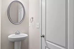 248 Bobbie Way, Woodstock, GA 30189 - Photo 19