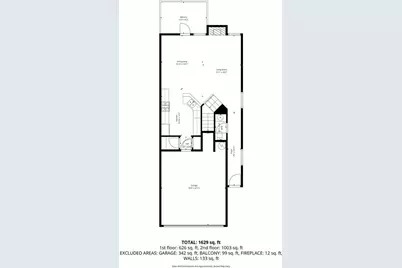 248 Bobbie Way, Woodstock, GA 30189 - Photo 37