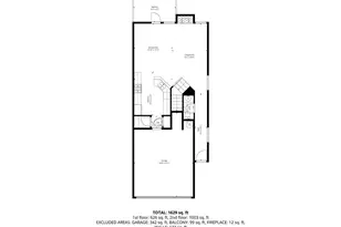 248 Bobbie Way, Woodstock, GA 30189 - Photo 37