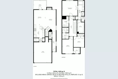 248 Bobbie Way, Woodstock, GA 30189 - Photo 39