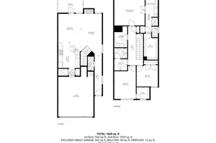 248 Bobbie Way, Woodstock, GA 30189 - Photo 39