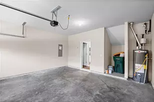 248 Bobbie Way, Woodstock, GA 30189 - Photo 7