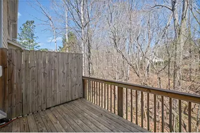 248 Bobbie Way, Woodstock, GA 30189 - Photo 5