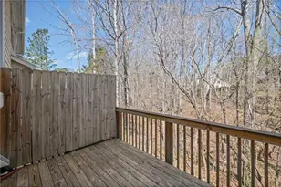 248 Bobbie Way, Woodstock, GA 30189 - Photo 5