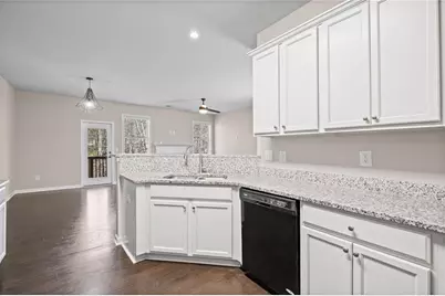 248 Bobbie Way, Woodstock, GA 30189 - Photo 21