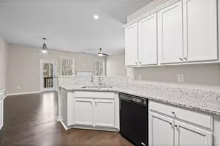 248 Bobbie Way, Woodstock, GA 30189 - Photo 21