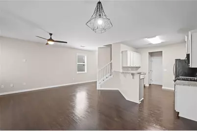 248 Bobbie Way, Woodstock, GA 30189 - Photo 25