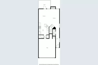 248 Bobbie Way, Woodstock, GA 30189 - Photo 41