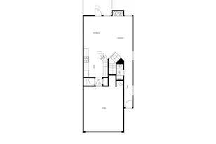 248 Bobbie Way, Woodstock, GA 30189 - Photo 41