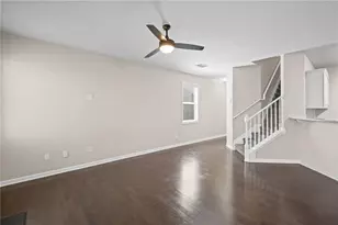 248 Bobbie Way, Woodstock, GA 30189 - Photo 27