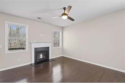 248 Bobbie Way, Woodstock, GA 30189 - Photo 29