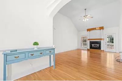 1030 Lakeview Pkwy, Villa Rica, GA 30180 - Photo 9