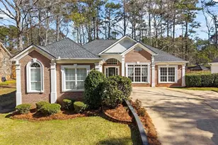 1030 Lakeview Pkwy, Villa Rica, GA 30180 - Photo 1