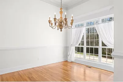 1030 Lakeview Pkwy, Villa Rica, GA 30180 - Photo 5