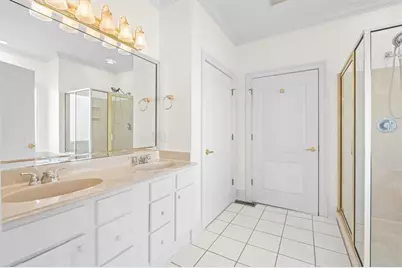 1030 Lakeview Pkwy, Villa Rica, GA 30180 - Photo 21