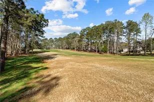 1030 Lakeview Pkwy, Villa Rica, GA 30180 - Photo 53