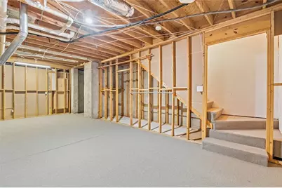 1030 Lakeview Pkwy, Villa Rica, GA 30180 - Photo 29