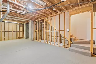 1030 Lakeview Pkwy, Villa Rica, GA 30180 - Photo 29