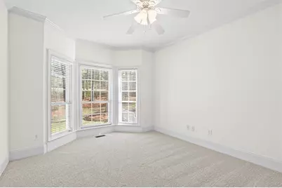 1030 Lakeview Pkwy, Villa Rica, GA 30180 - Photo 19