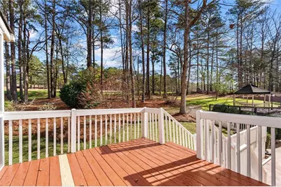 1030 Lakeview Pkwy, Villa Rica, GA 30180 - Photo 33