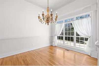 1030 Lakeview Pkwy, Villa Rica, GA 30180 - Photo 7