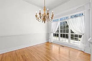 1030 Lakeview Pkwy, Villa Rica, GA 30180 - Photo 7