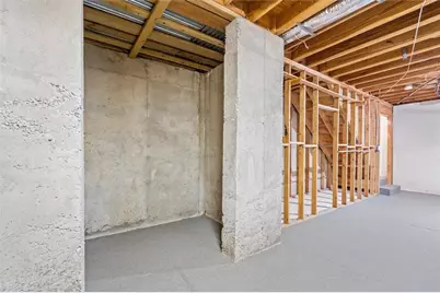 1030 Lakeview Pkwy, Villa Rica, GA 30180 - Photo 31