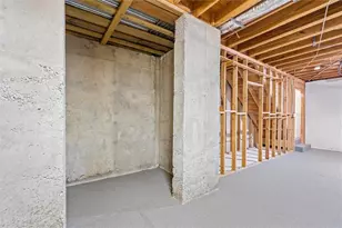 1030 Lakeview Pkwy, Villa Rica, GA 30180 - Photo 31