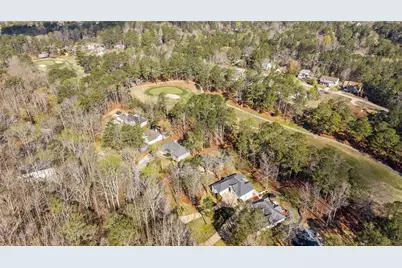 1030 Lakeview Pkwy, Villa Rica, GA 30180 - Photo 45