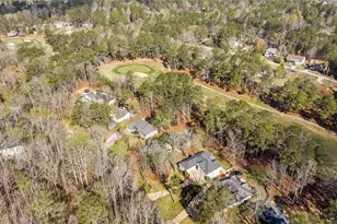 1030 Lakeview Pkwy, Villa Rica, GA 30180 - Photo 45