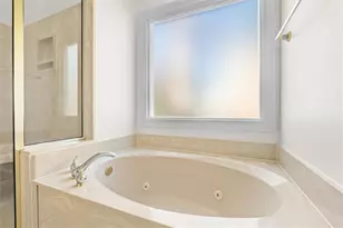 1030 Lakeview Pkwy, Villa Rica, GA 30180 - Photo 23