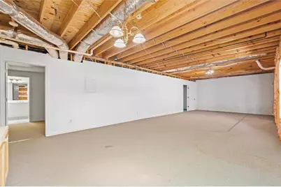 1030 Lakeview Pkwy, Villa Rica, GA 30180 - Photo 33