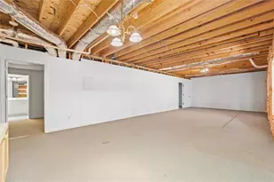 1030 Lakeview Pkwy, Villa Rica, GA 30180 - Photo 25