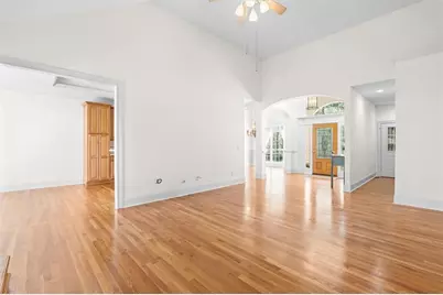 1030 Lakeview Pkwy, Villa Rica, GA 30180 - Photo 11