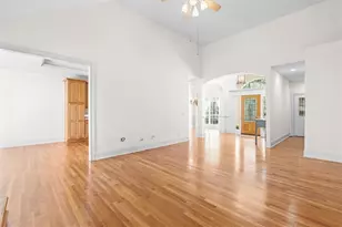 1030 Lakeview Pkwy, Villa Rica, GA 30180 - Photo 11