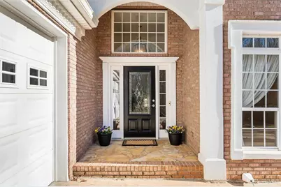 1030 Lakeview Pkwy, Villa Rica, GA 30180 - Photo 3