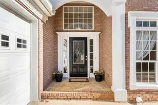 1030 Lakeview Pkwy, Villa Rica, GA 30180 - Photo 3