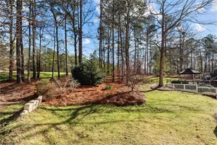 1030 Lakeview Pkwy, Villa Rica, GA 30180 - Photo 35