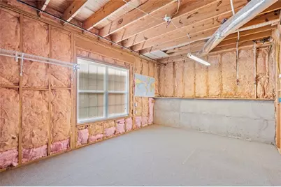 1030 Lakeview Pkwy, Villa Rica, GA 30180 - Photo 29