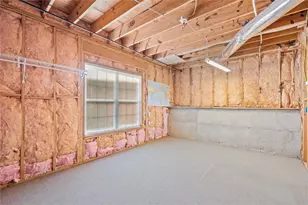 1030 Lakeview Pkwy, Villa Rica, GA 30180 - Photo 29