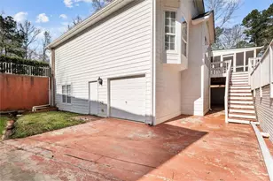 1030 Lakeview Pkwy, Villa Rica, GA 30180 - Photo 39