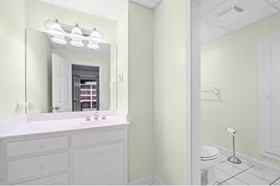 1030 Lakeview Pkwy, Villa Rica, GA 30180 - Photo 35