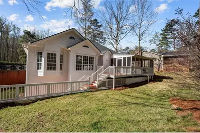 1030 Lakeview Pkwy, Villa Rica, GA 30180 - Photo 37