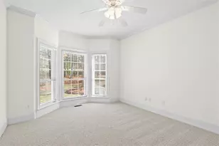 1030 Lakeview Pkwy, Villa Rica, GA 30180 - Photo 27